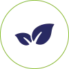 indigo-air-source-icon02