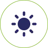 indigo-air-source-icon03