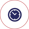 timelyv2