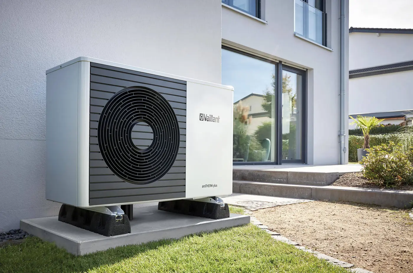 heat-pump-vaillant-specific (1)