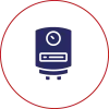 indigo-heating-plumbing-gas-runcorn03v3