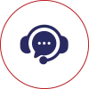 indigo-customer-servicev2