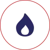indigo-heating-plumbing-gas-runcorn-v2